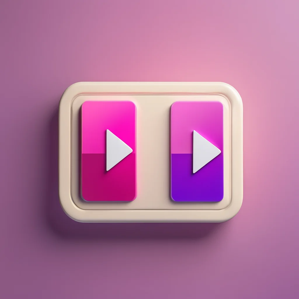 Стриминг Twitch и Kick