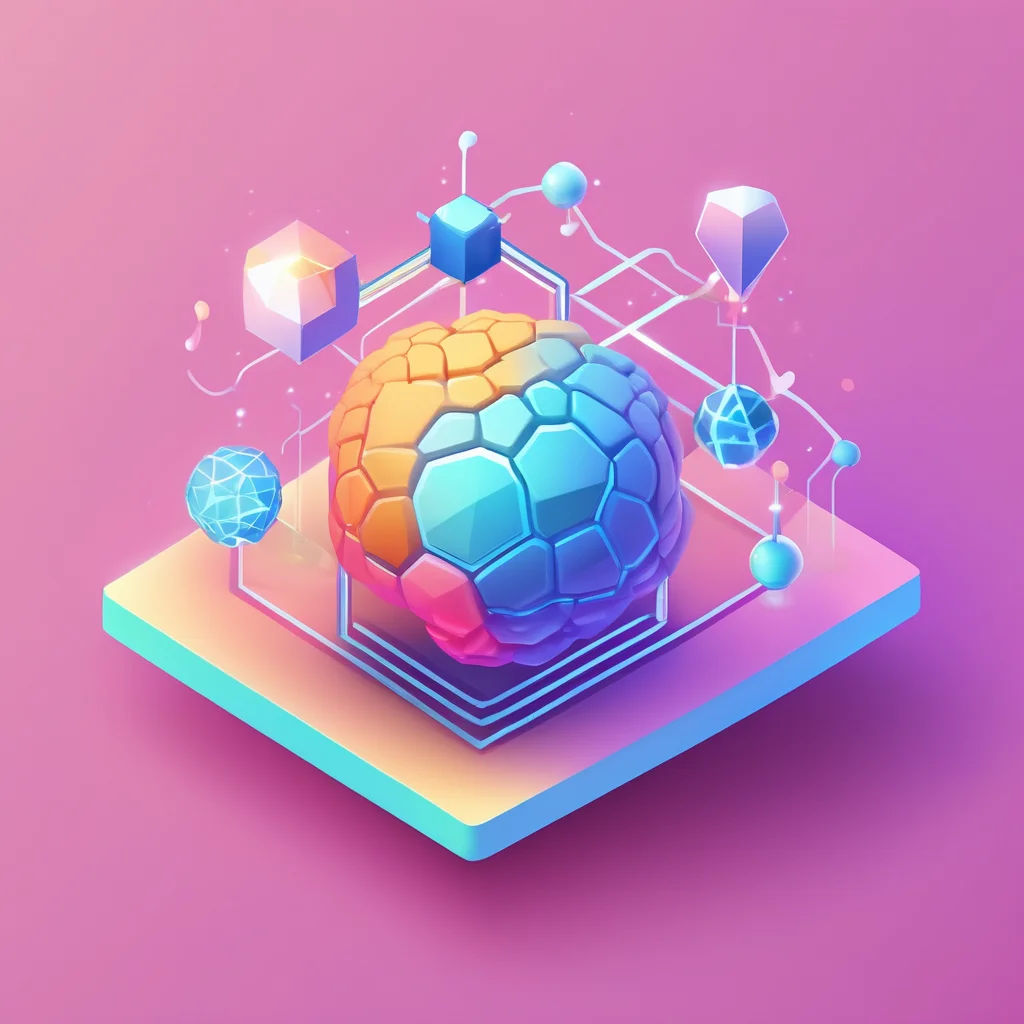 ChatGPT и нейросети