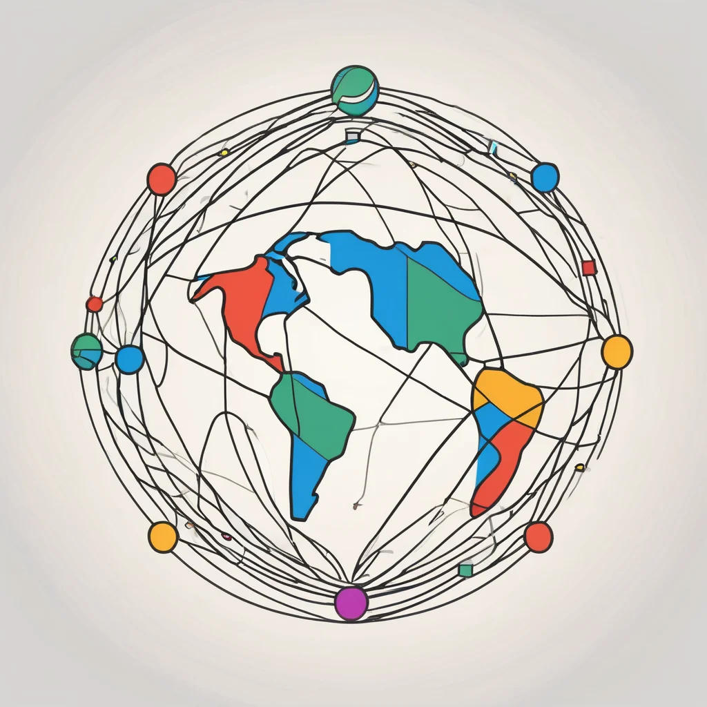 Google-сервисы стабильно