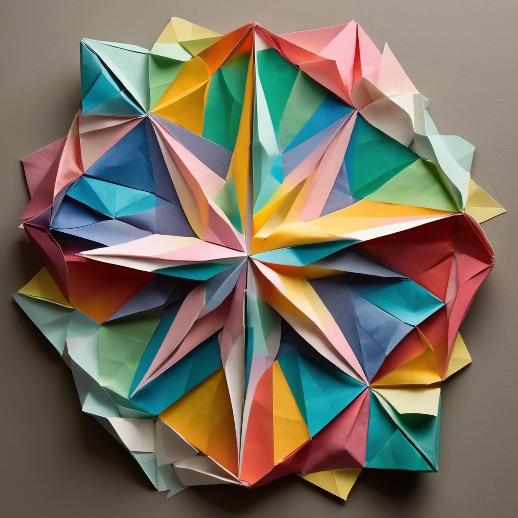 Серверы рядом с Россией