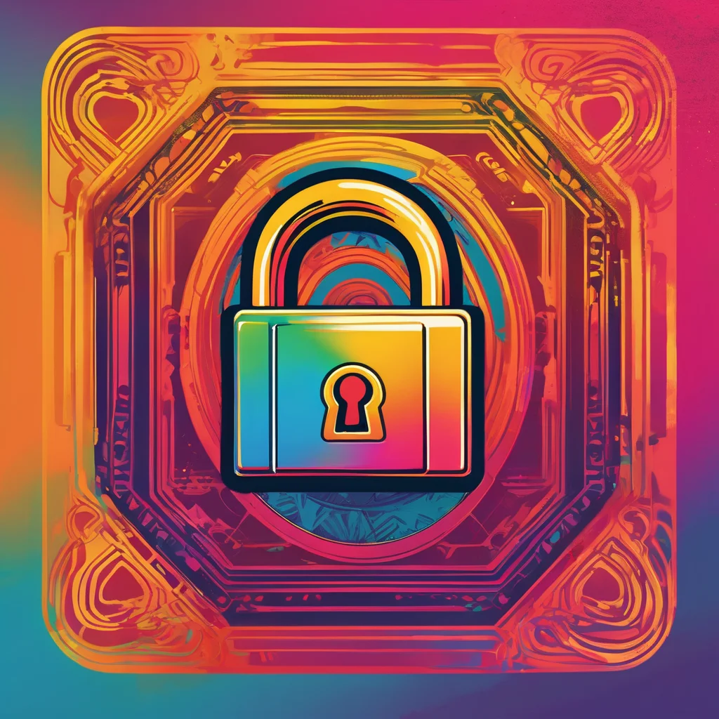 Маскировка под HTTPS